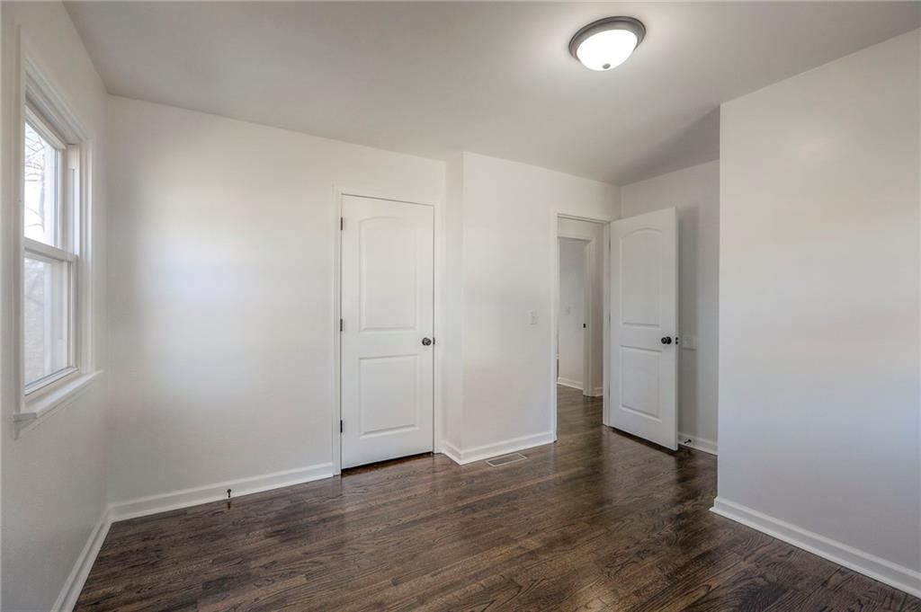 1121 Cordell Street — photo 28