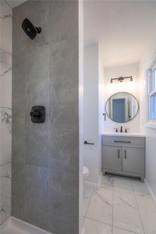 1121 Cordell Street — photo 29