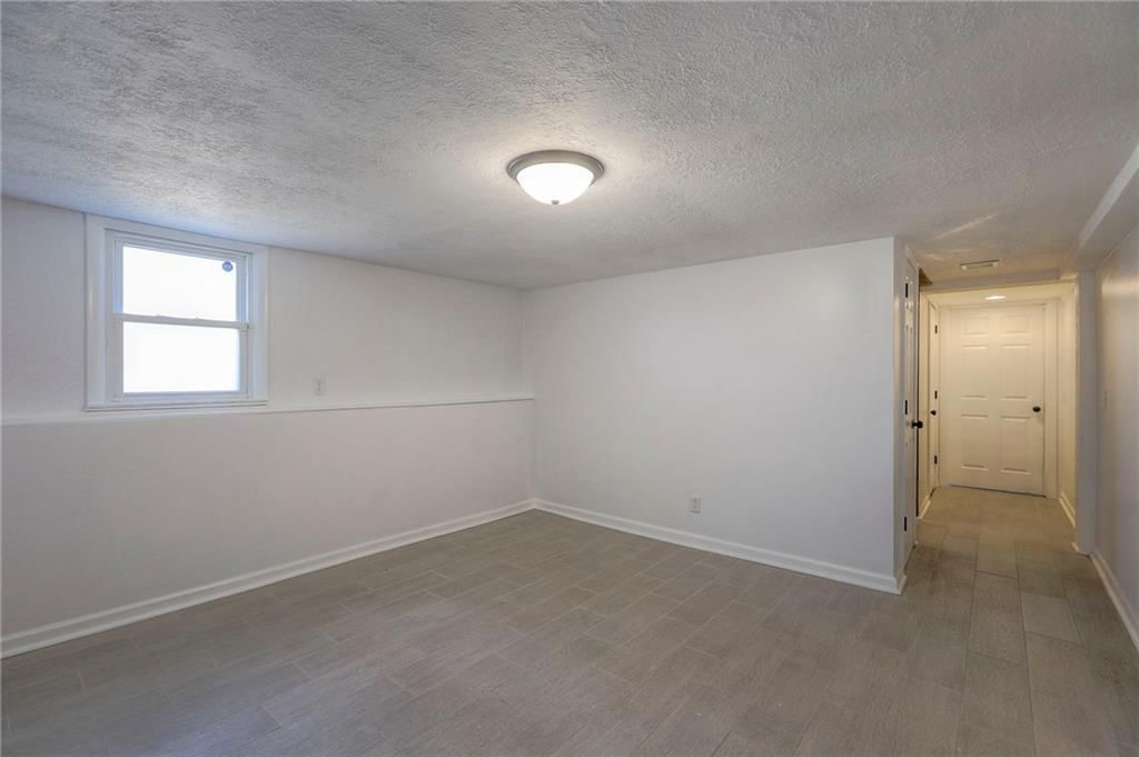 1121 Cordell Street — photo 31