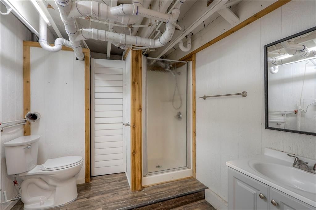 1121 Cordell Street — photo 35