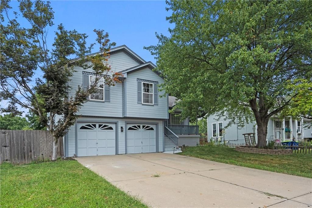 2504 Dale Hunter Trail — photo 3