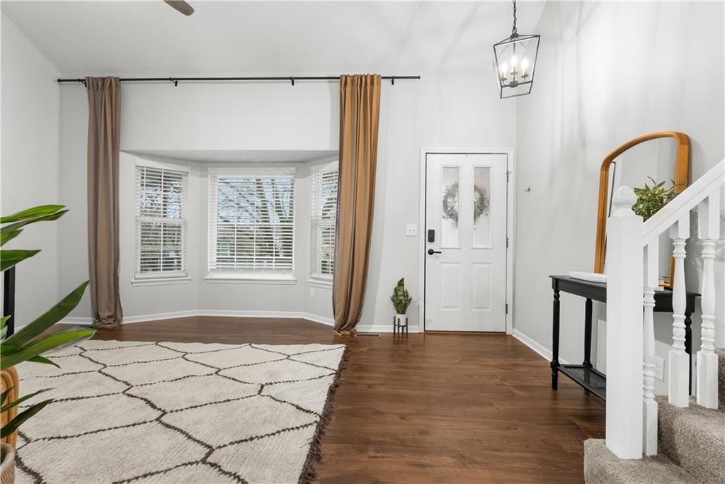 2504 Dale Hunter Trail — photo 5