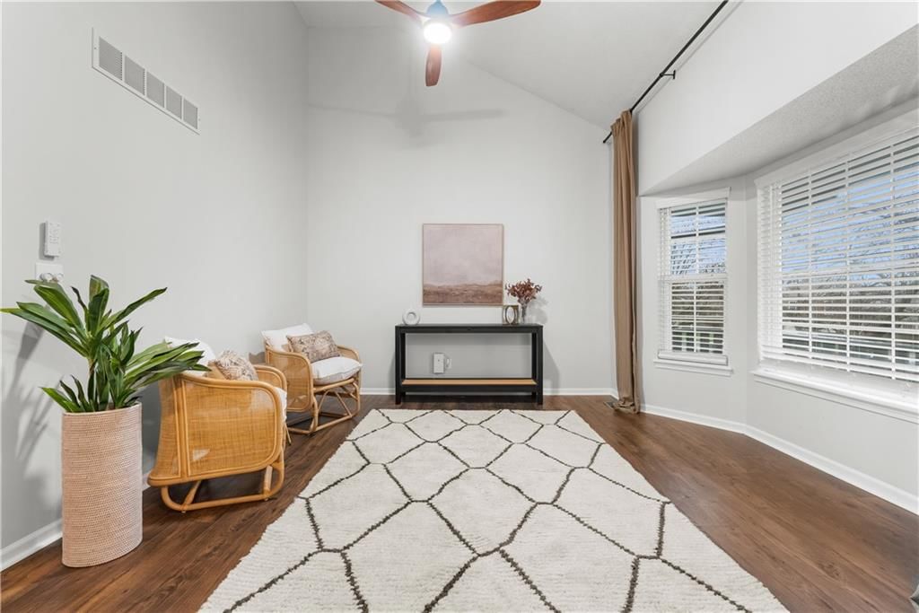 2504 Dale Hunter Trail — photo 7