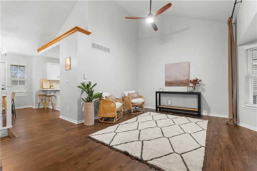 2504 Dale Hunter Trail — photo 8