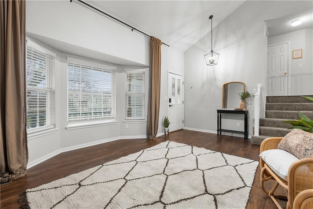 2504 Dale Hunter Trail — photo 9