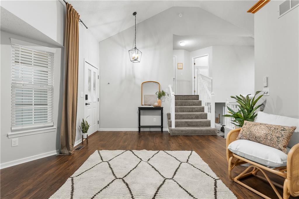 2504 Dale Hunter Trail — photo 10