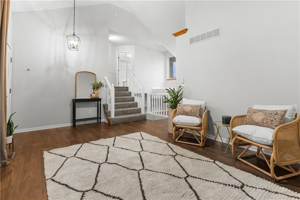 2504 Dale Hunter Trail — photo 11