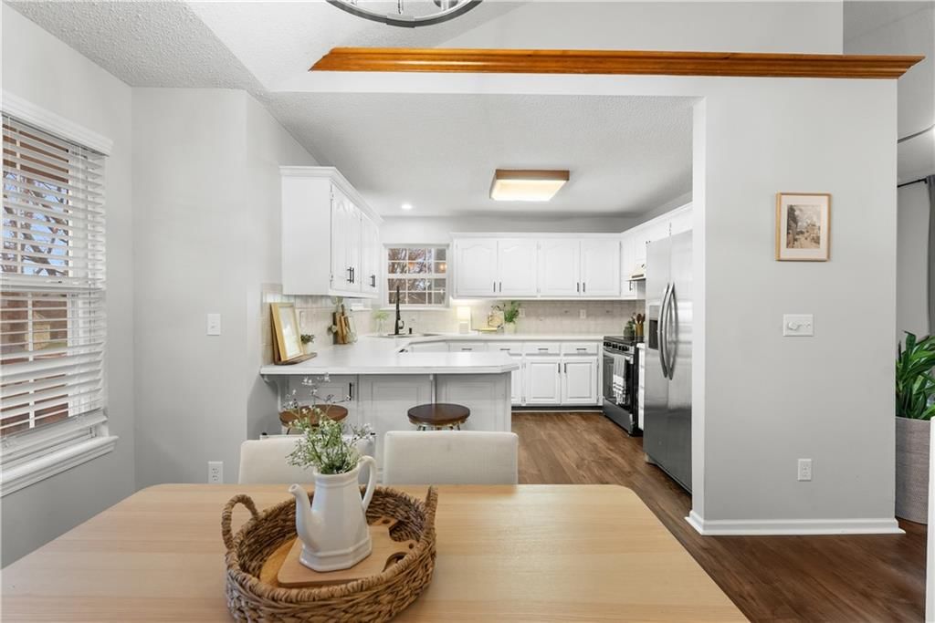 2504 Dale Hunter Trail — photo 14