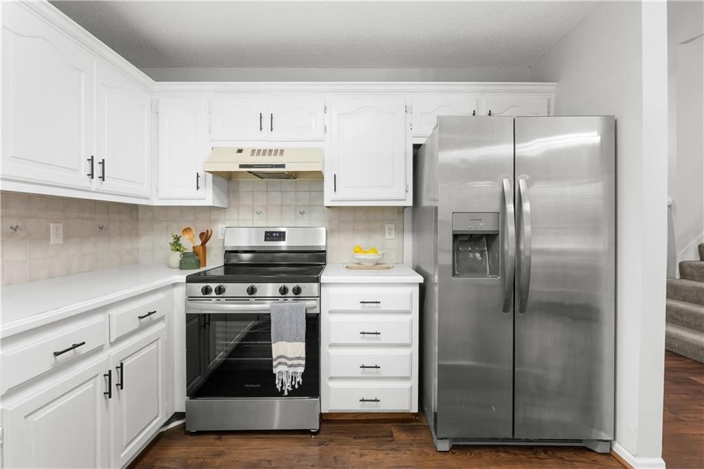 2504 Dale Hunter Trail — photo 17