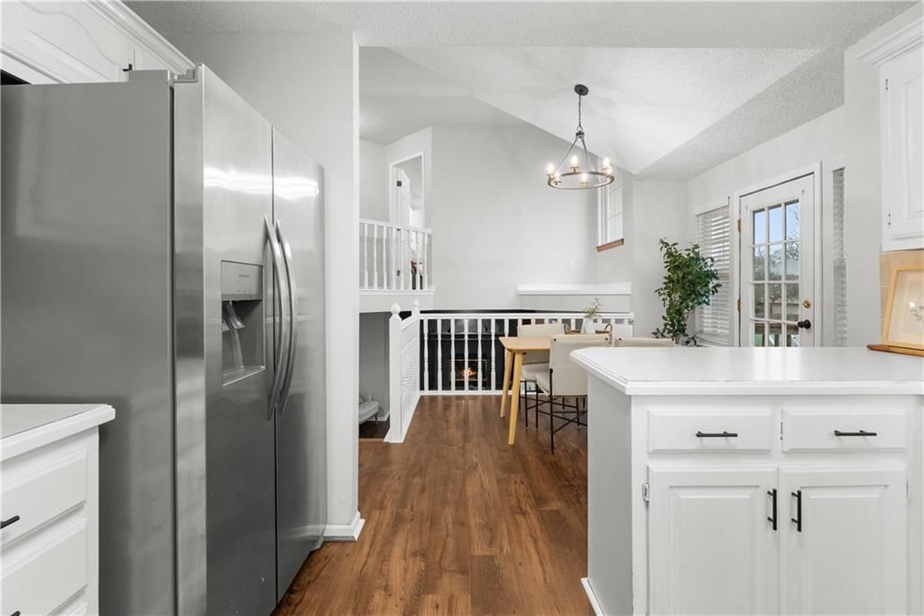 2504 Dale Hunter Trail — photo 18