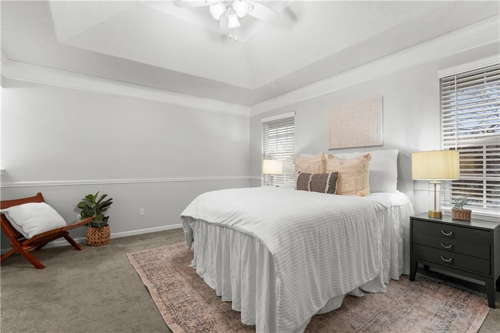 2504 Dale Hunter Trail — photo 19
