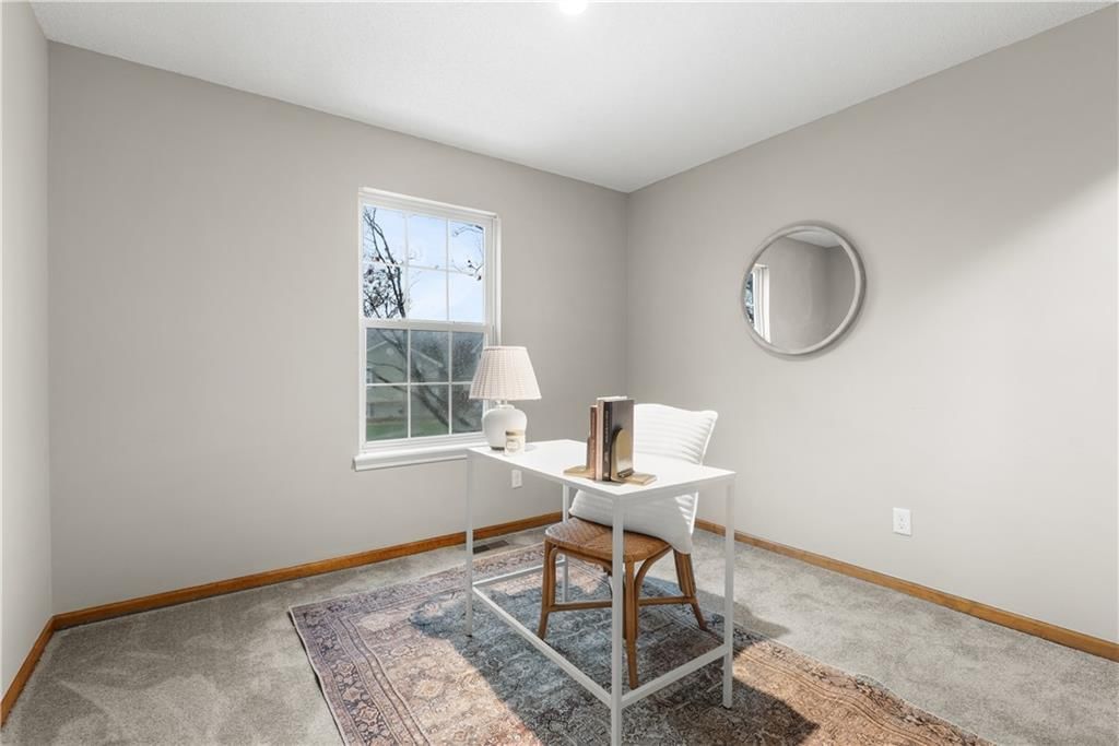 2504 Dale Hunter Trail — photo 25
