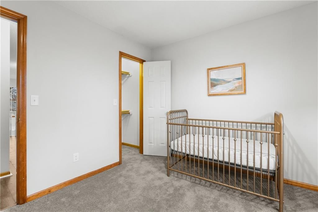 2504 Dale Hunter Trail — photo 28