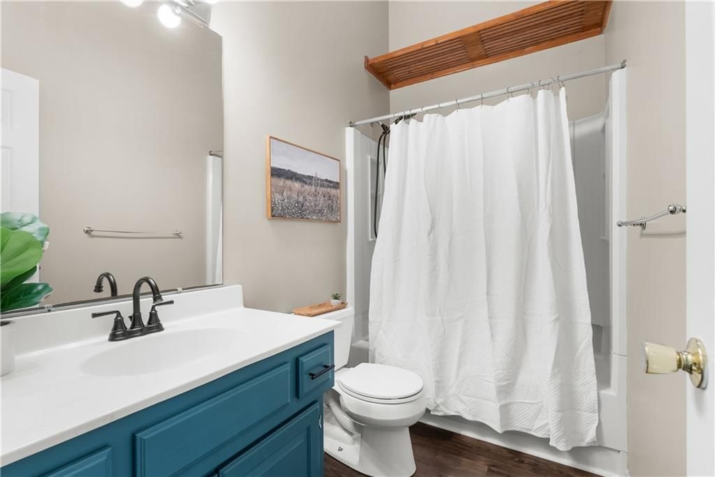 2504 Dale Hunter Trail — photo 29