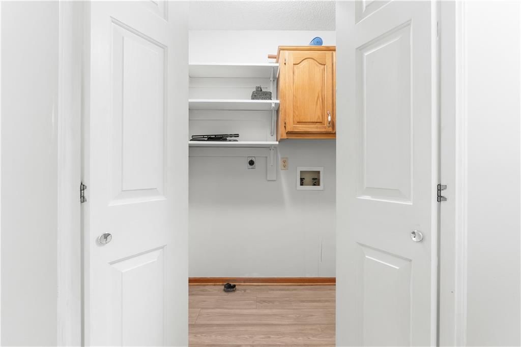2504 Dale Hunter Trail — photo 30