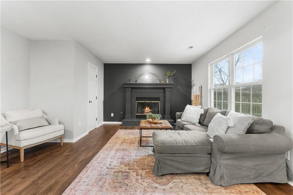 2504 Dale Hunter Trail — photo 31