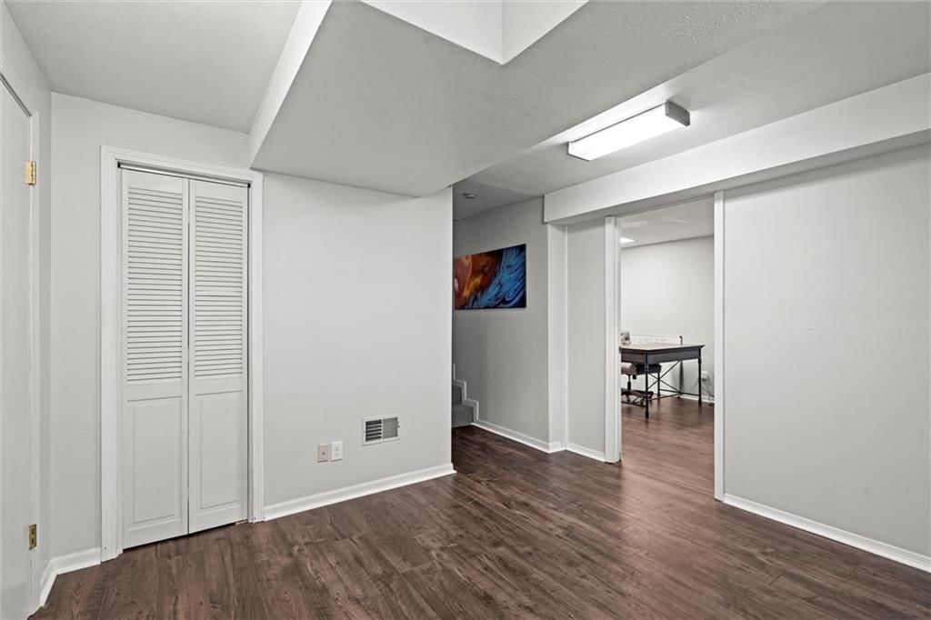 2504 Dale Hunter Trail — photo 37