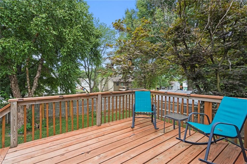 2504 Dale Hunter Trail — photo 38