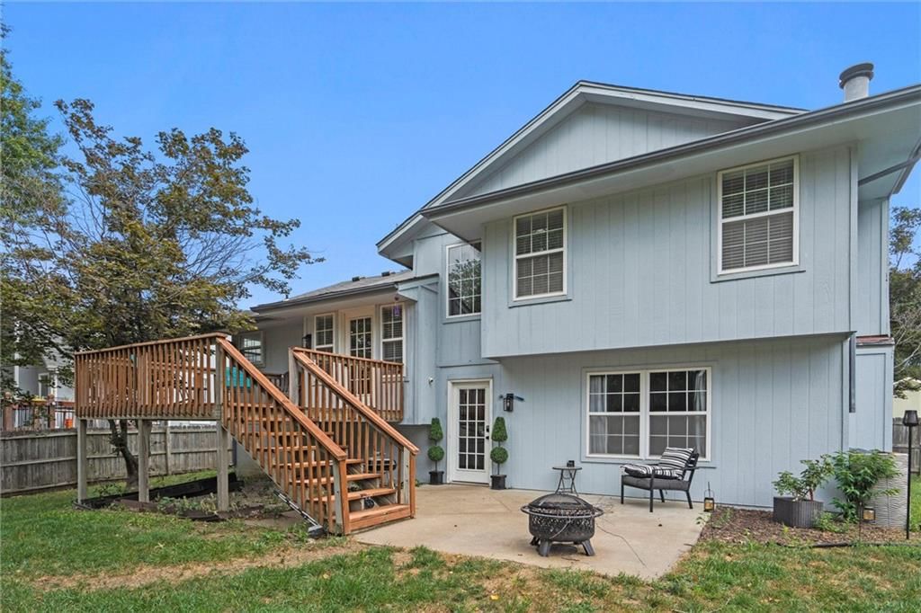 2504 Dale Hunter Trail — photo 40