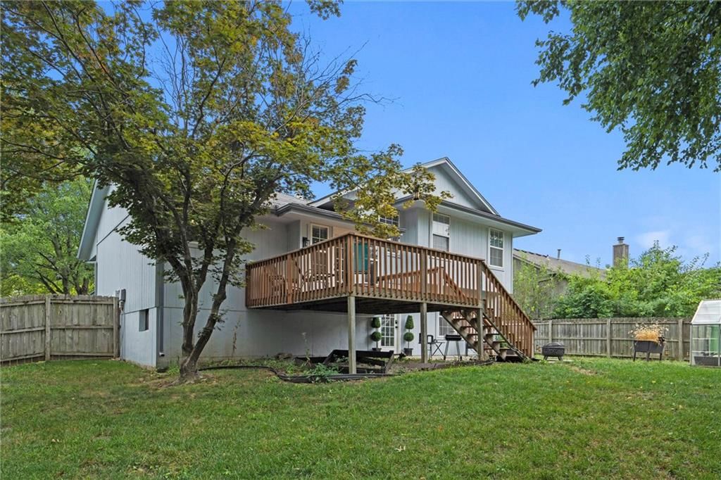 2504 Dale Hunter Trail — photo 41
