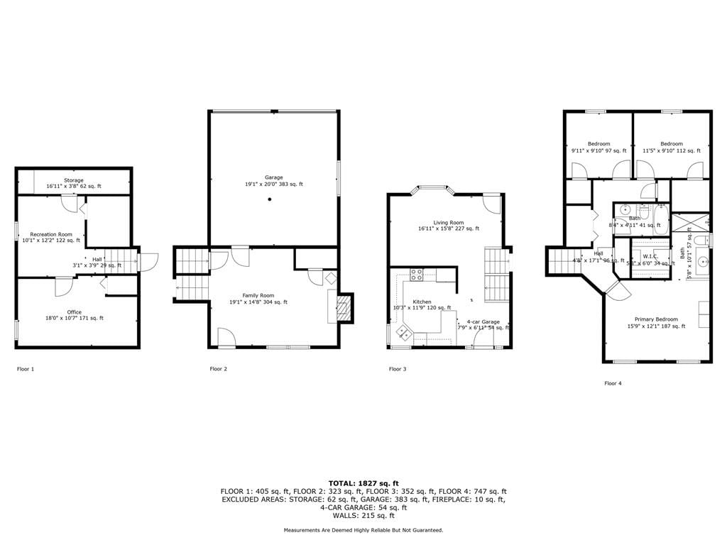 2504 Dale Hunter Trail — photo 42