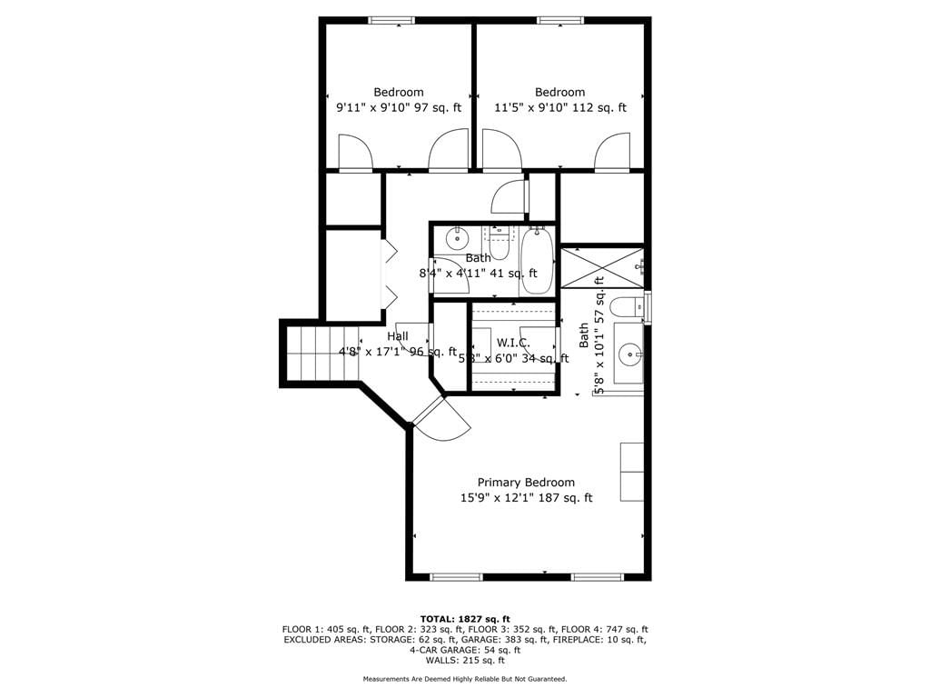 2504 Dale Hunter Trail — photo 43