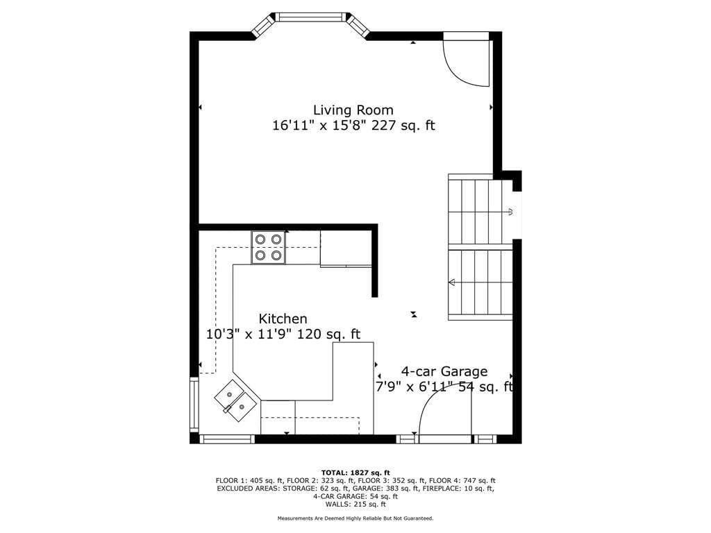 2504 Dale Hunter Trail — photo 44