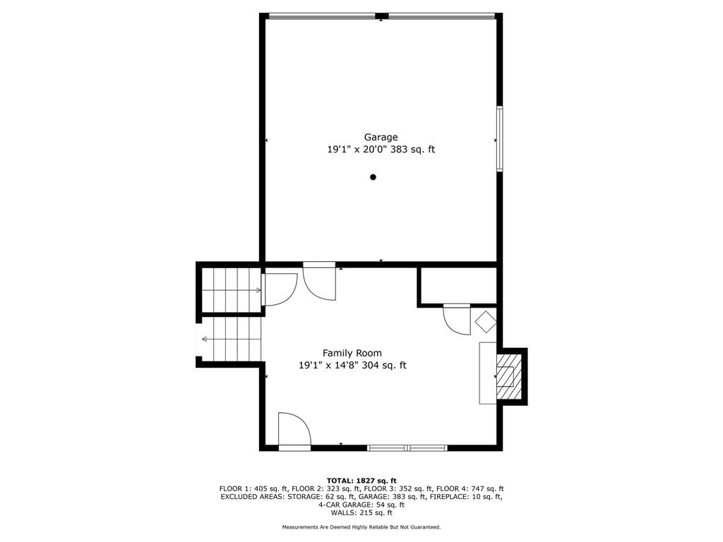 2504 Dale Hunter Trail — photo 45