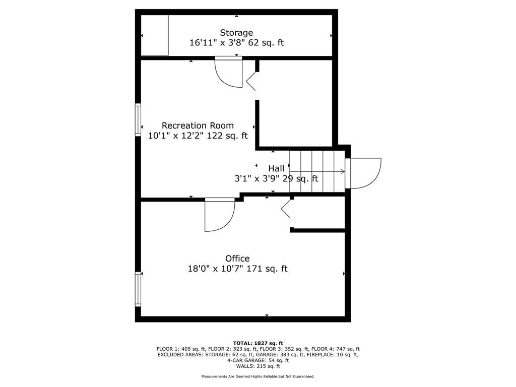 2504 Dale Hunter Trail — photo 46