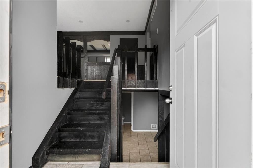 2802 N 82nd Street — photo 2