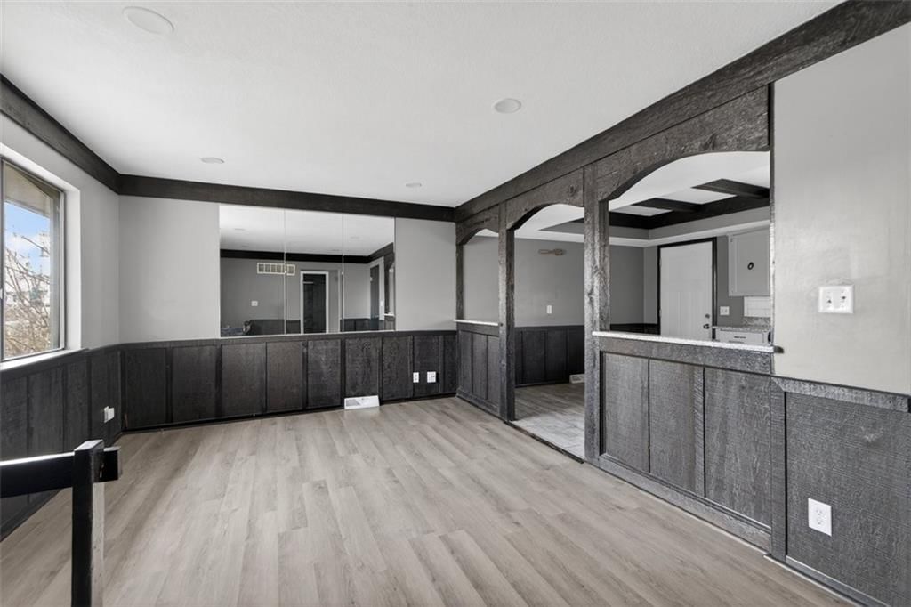 2802 N 82nd Street — photo 3