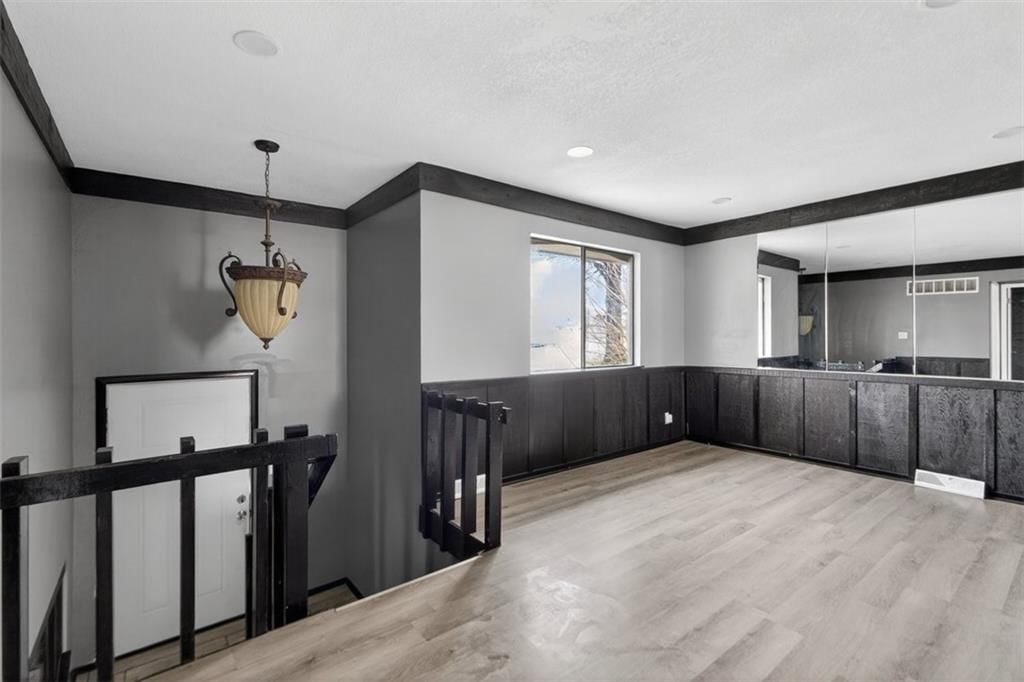 2802 N 82nd Street — photo 5