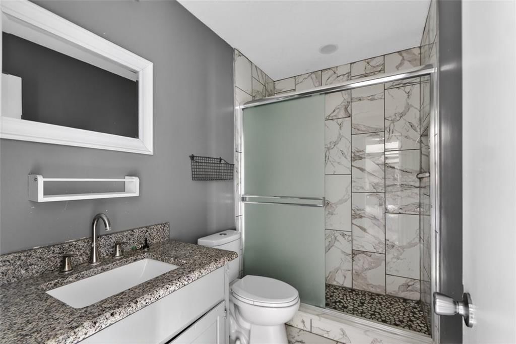 2802 N 82nd Street — photo 10