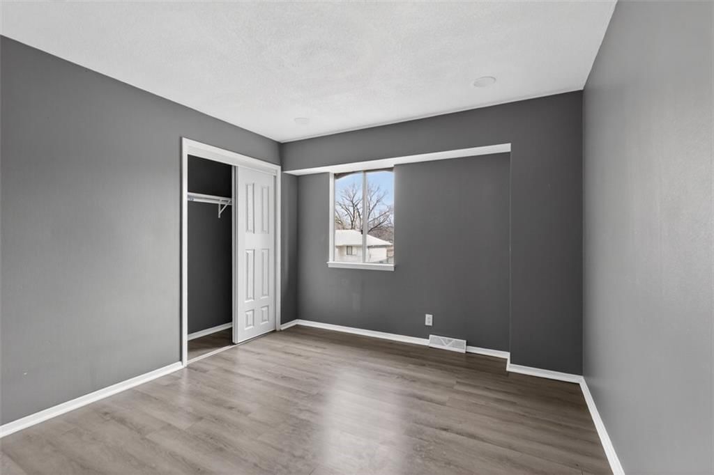 2802 N 82nd Street — photo 11