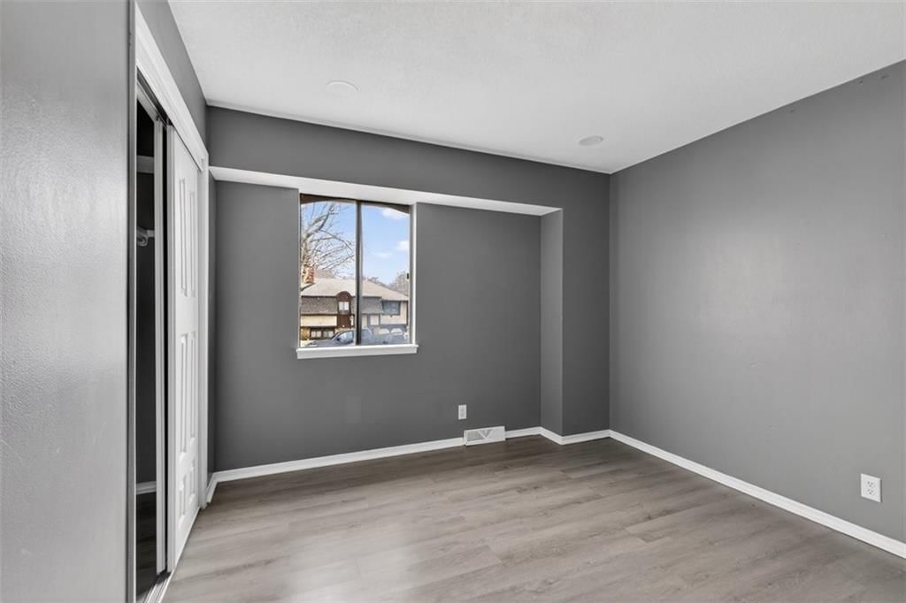 2802 N 82nd Street — photo 12