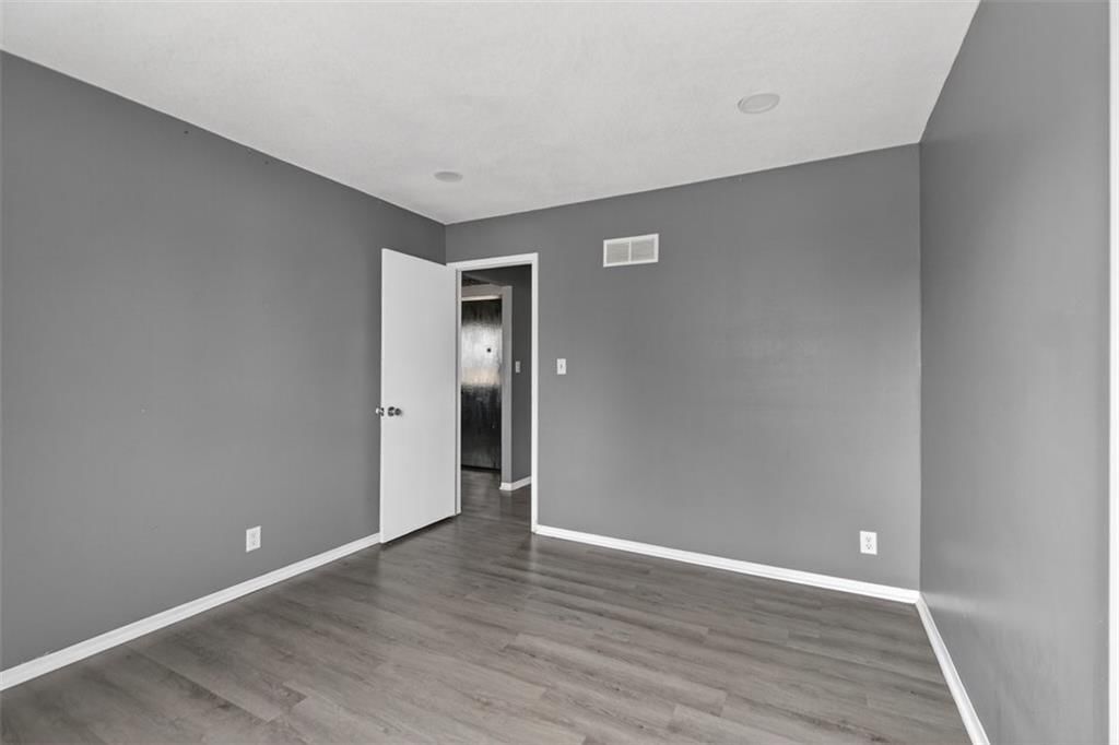 2802 N 82nd Street — photo 13