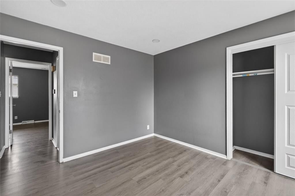 2802 N 82nd Street — photo 14