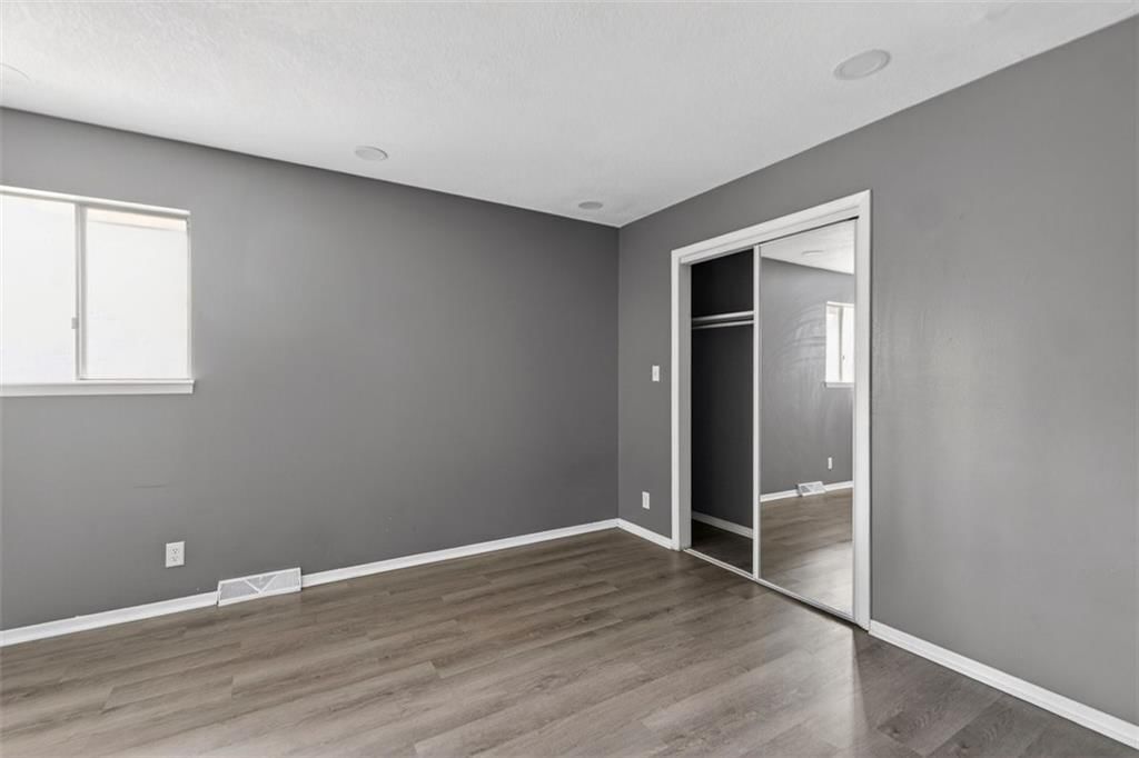 2802 N 82nd Street — photo 15