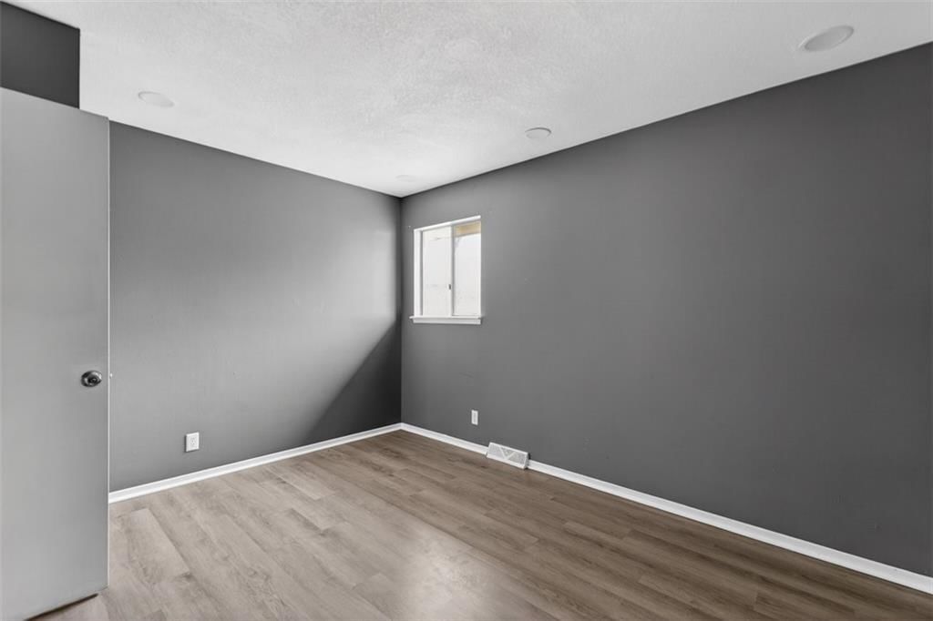 2802 N 82nd Street — photo 16