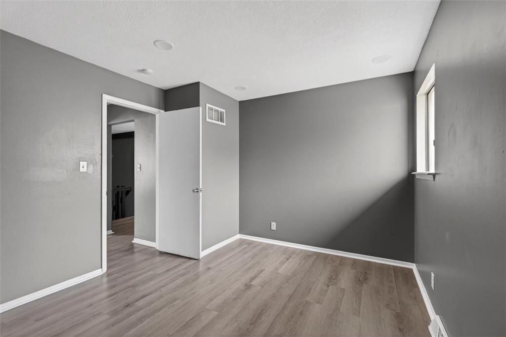 2802 N 82nd Street — photo 17