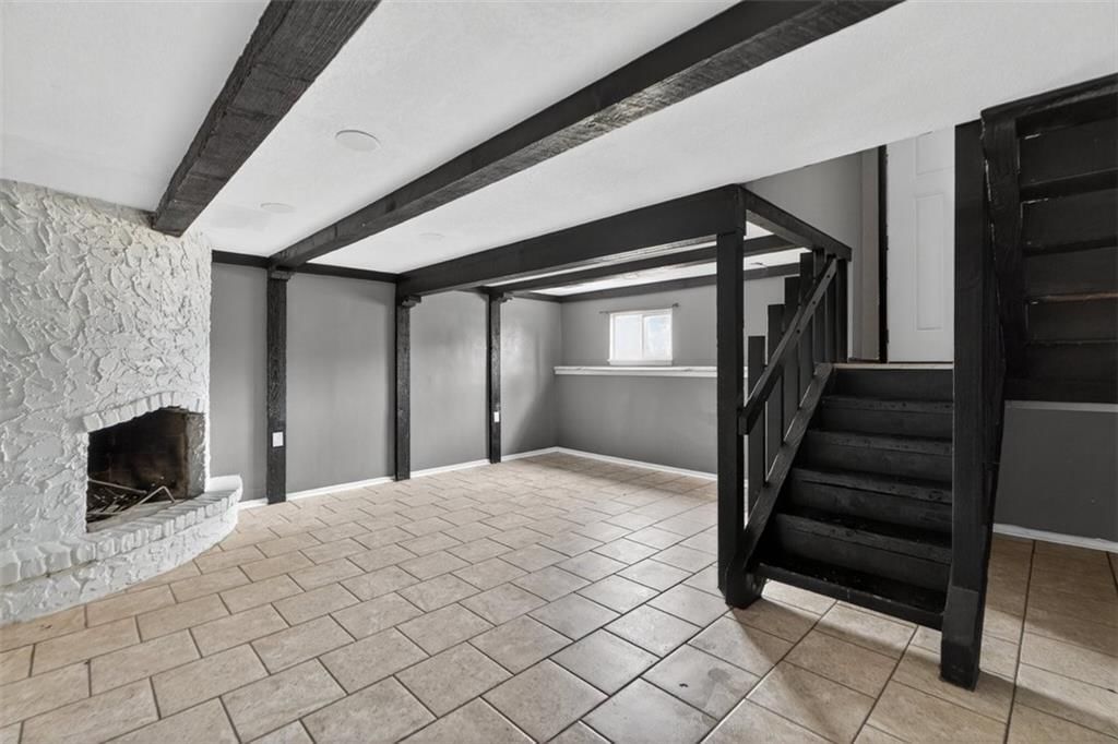 2802 N 82nd Street — photo 18