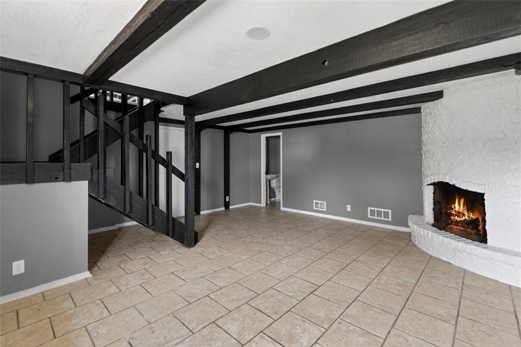 2802 N 82nd Street — photo 20