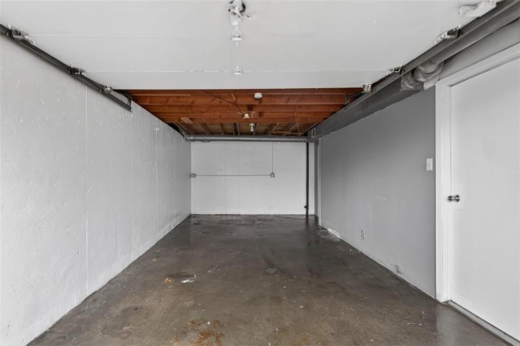 2802 N 82nd Street — photo 22
