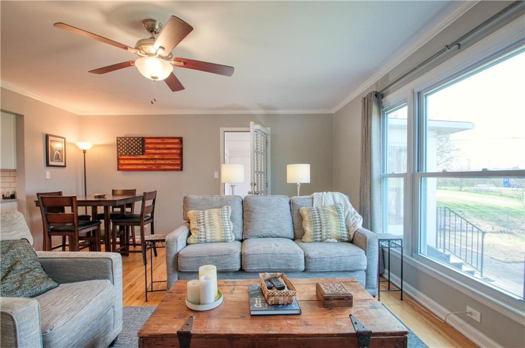 9042 Holly Street — photo 15