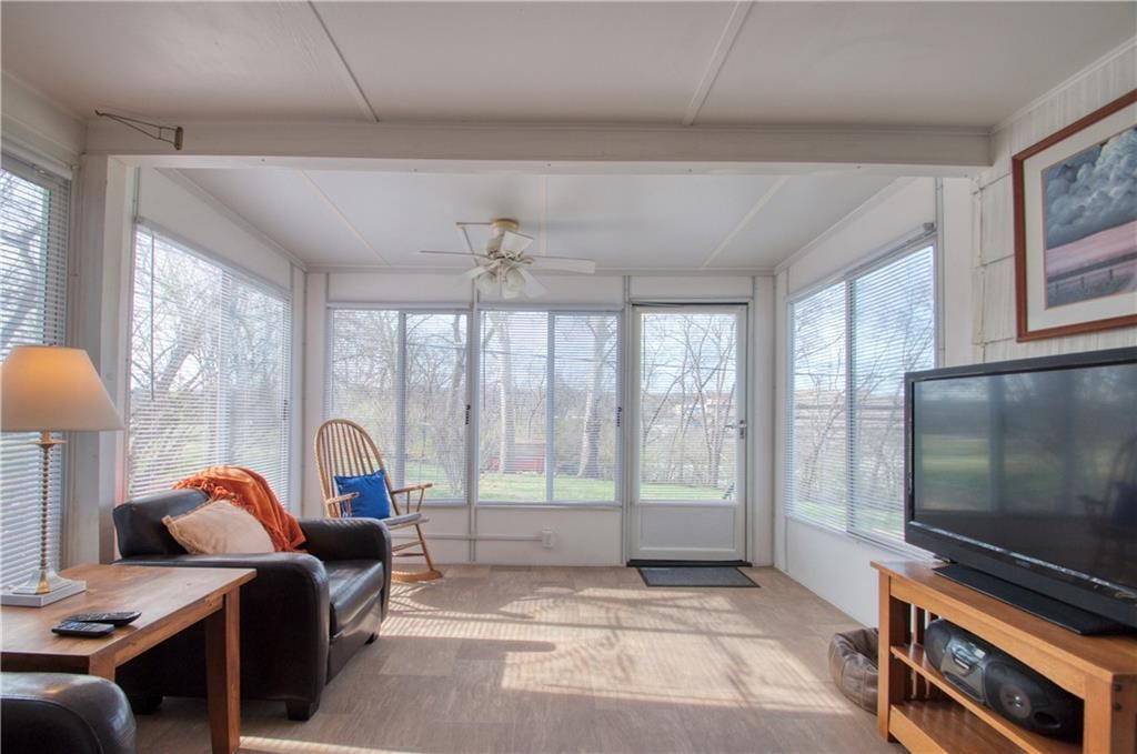 9042 Holly Street — photo 18