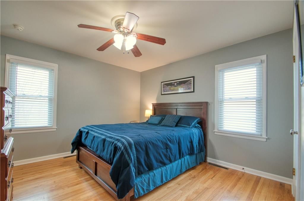 9042 Holly Street — photo 19