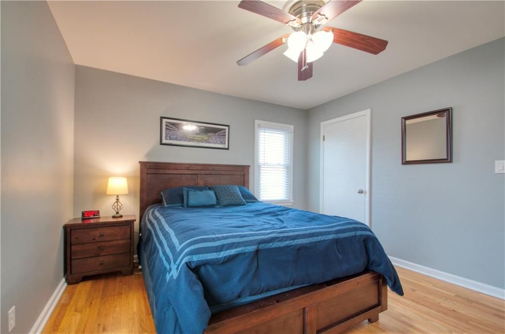 9042 Holly Street — photo 20