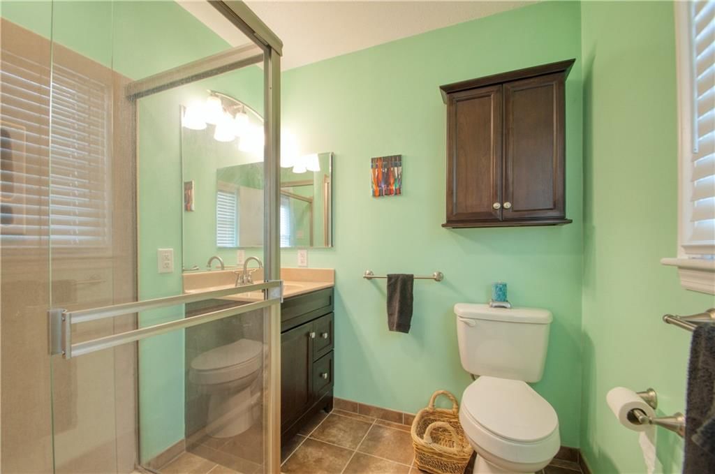 9042 Holly Street — photo 21