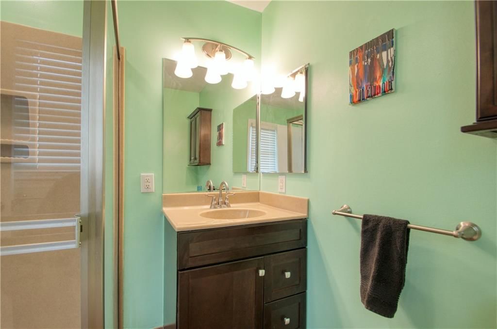 9042 Holly Street — photo 22