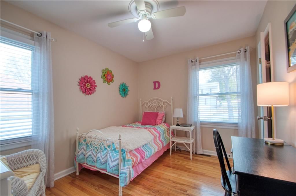 9042 Holly Street — photo 23